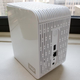 Illustration for article titled My Book World Edition II (4TB) Lightning Review